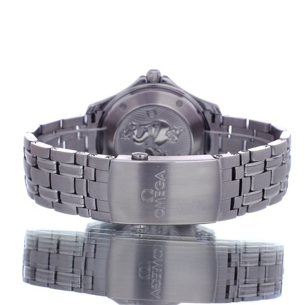 Omega Seamaster 300m 212.30.41.20.01.003